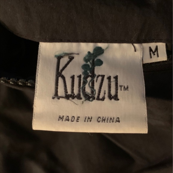 Men's NASCAR Reversible WindBreaker/Fleece! - Picture 7 of 8